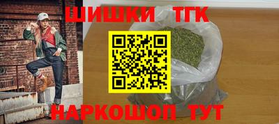 индика Ливны