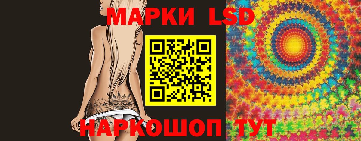 ЛСД экстази ecstasy Каменка